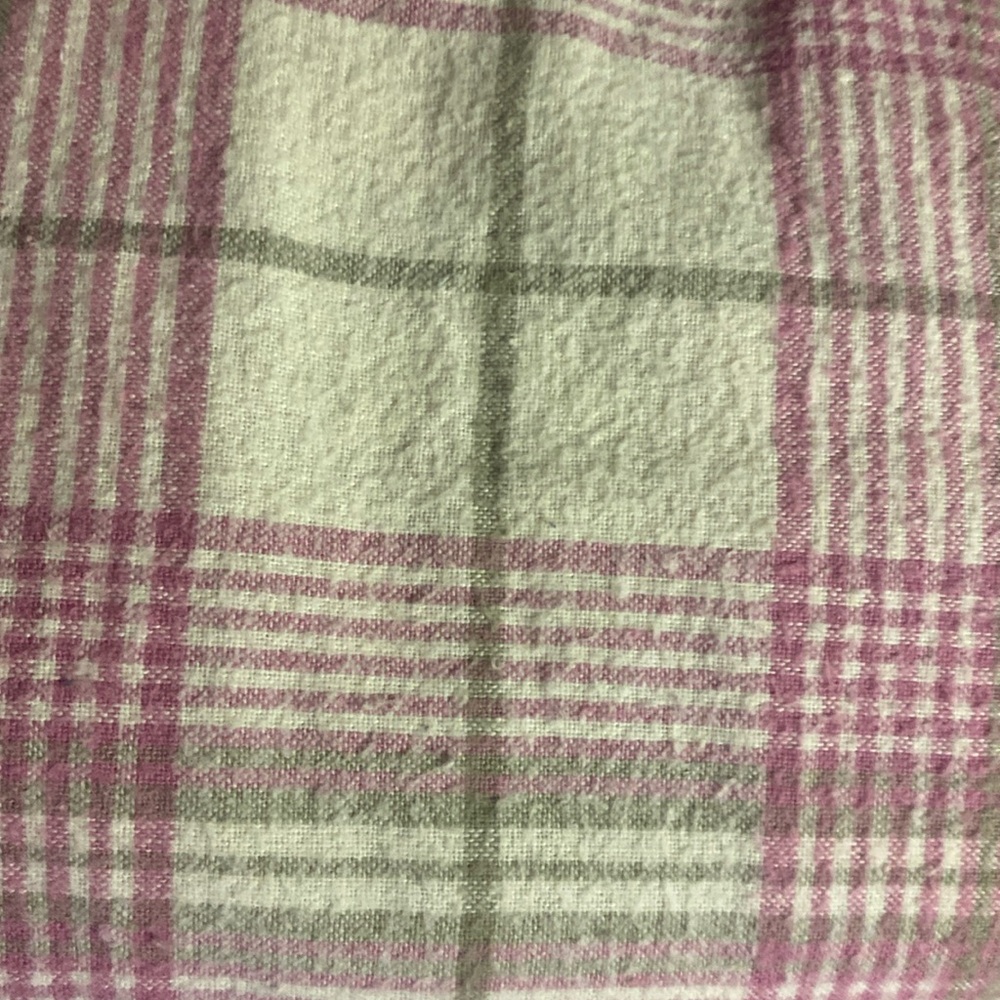 Queen duvet set